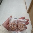 뽀바가게 | 바이바이두바이