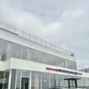 투썸플레이스 기장연화리점 이미지