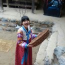 한복나라 이미지