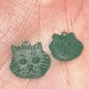 키므안나 이미지