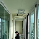 부영7차아파트 (앞) 이미지