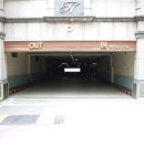 힐스테이트광교아파트 이미지