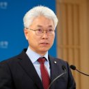 수지테크 이미지