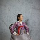 나폴나폴 이미지