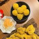 BHC치킨 고한사북점 이미지