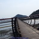 팔도강산 이미지