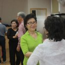 역촌노인복지관 이미지