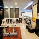 아름다운눈안과의원 이미지