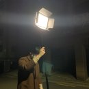 코힛코컴퍼니 이미지