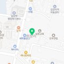 찐배네양꼬치설렁탕 이미지