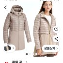 올포유콜핑