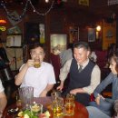 규창이네 이미지