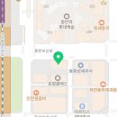 동탄굿모닝소아청소년과의원 이미지