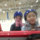 용인대 대호 태권도 이미지