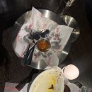 피소프랑코 이미지