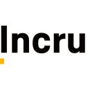 [KB국민은행] 2025 상반기 신입행원 채용(3.27~4.4) 안내 이미지