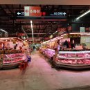 용은축산 이미지