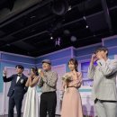 서울 데이트 코스 대학로 로맨틱코미디 한뼘사이 기본정보 캐스팅 후기