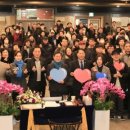 광명5동 경로당 이미지