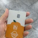 마틸다공방 | 제주 맛집 카페 추천 후기 제주여행의 식도락 현지인...피로스터스 애월연어본점 애월 칵테일 술집 마틸다