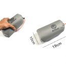 그늘막97 이미지