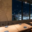 은하수산장 이미지