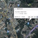 학정지 이미지
