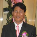 법률사무소소석