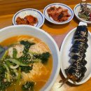 면사랑&비빔밥 이미지