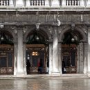 플로리안 이미지