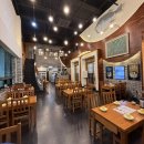 부산복집 | 부산보양식 덕천맛집 추천 덕천복집 방문후기