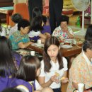 주은경로당 이미지