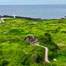 왜포연대 이미지