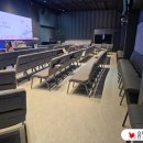 (주)성구환경 - 1523 | (주)성구환경