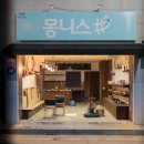 로우필름스튜디오 이미지