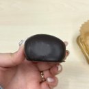 이마트24 괴정대로점 | 이마트24 편의점 두쫀쿠 초코카다이프모찌 후기｜1월 1+1행사정보