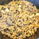 장평장칼국수 이미지