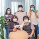 자체관리 이미지