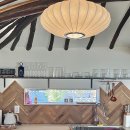 제월스테이 이미지