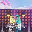 티오지 카카오 검색결과