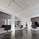 88 헤어샵 이미지