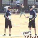 팀심스 이미지