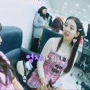 모모유통