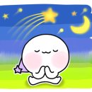 한강유치원 이미지