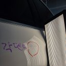 덴트콕