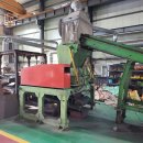 (주)영진 이미지