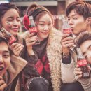 제이엑스알 이미지