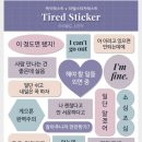 사진공방소조