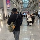 봉에프앤비(봉선점) | 가좍여행을 떠나요 경기도 다낭시 1편
