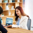 위너스세무회계 이미지